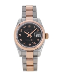 Rolex Datejust Lady 179161